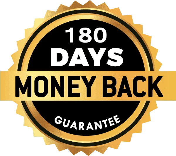 180-Days-Money-Back-Guarantee-Prosta-Peak