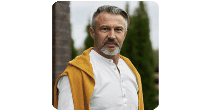 Prosta Peak-user-testimonial3