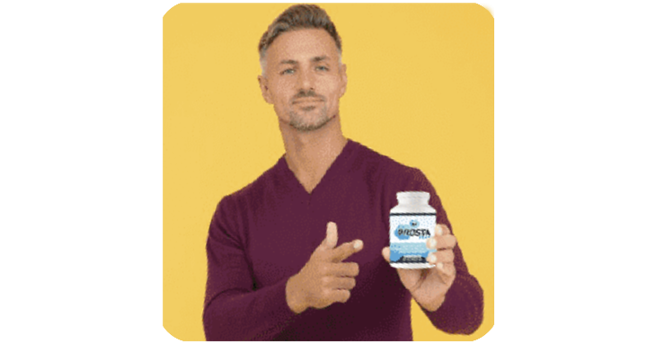 Prosta Peak-user-testimonial2