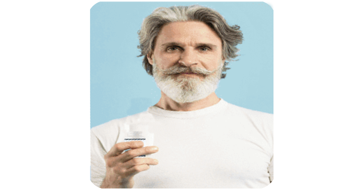 Prosta Peak-user-testimonial1